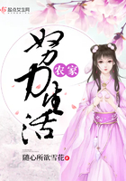 ũ��Ŭ������
