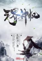 ������Ȩ