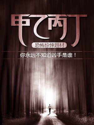 ���ұ���