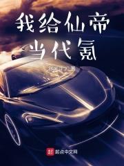 �Ҹ��ɵ۵����