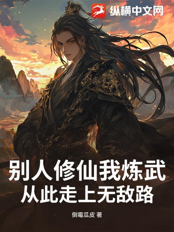 �������������䣬�Ӵ������޵�·